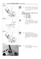 04-12 - Cylinder Head - Inspection and Repair.jpg